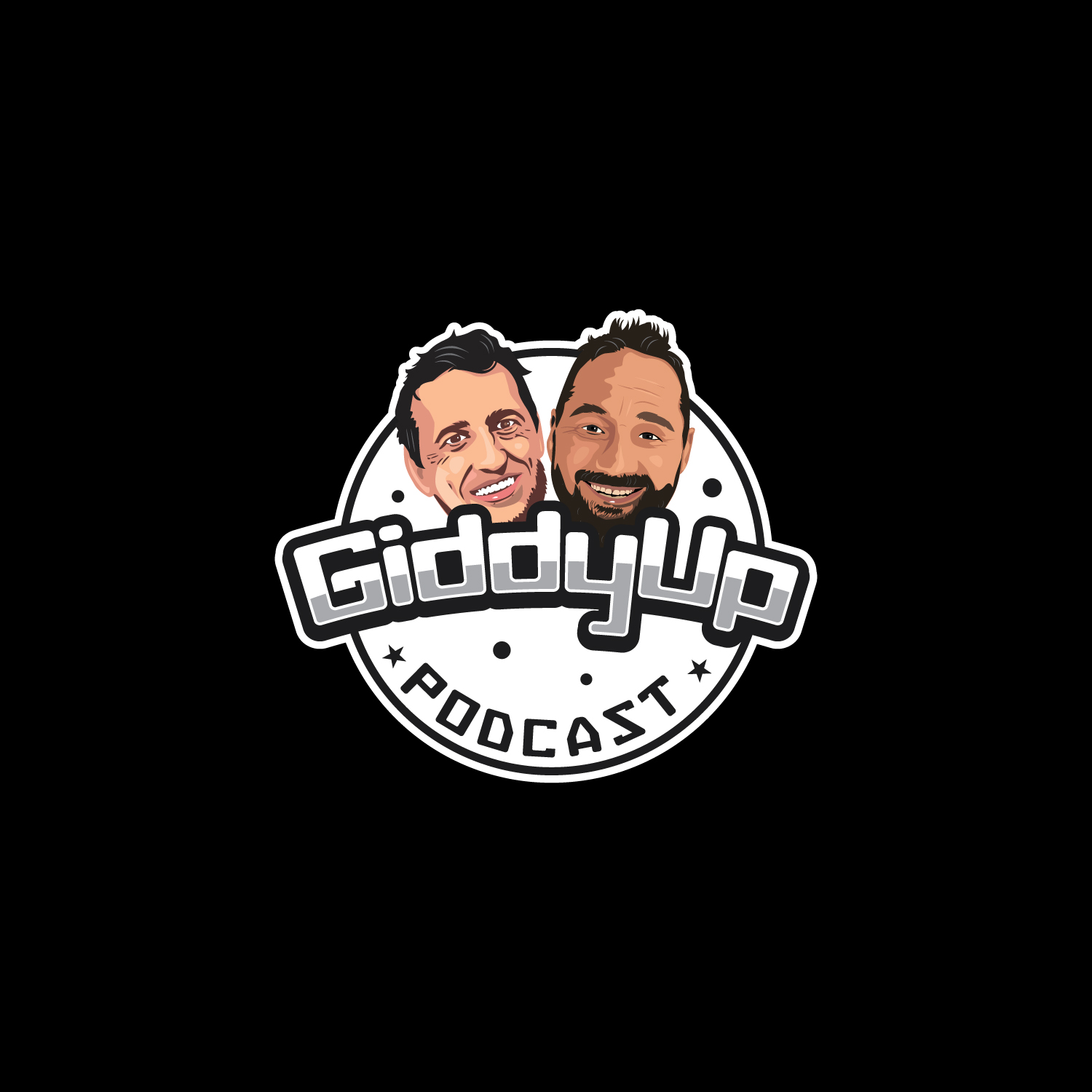 Logo-Design von FourtuneDesign für dieses Projekt | Design #26018788