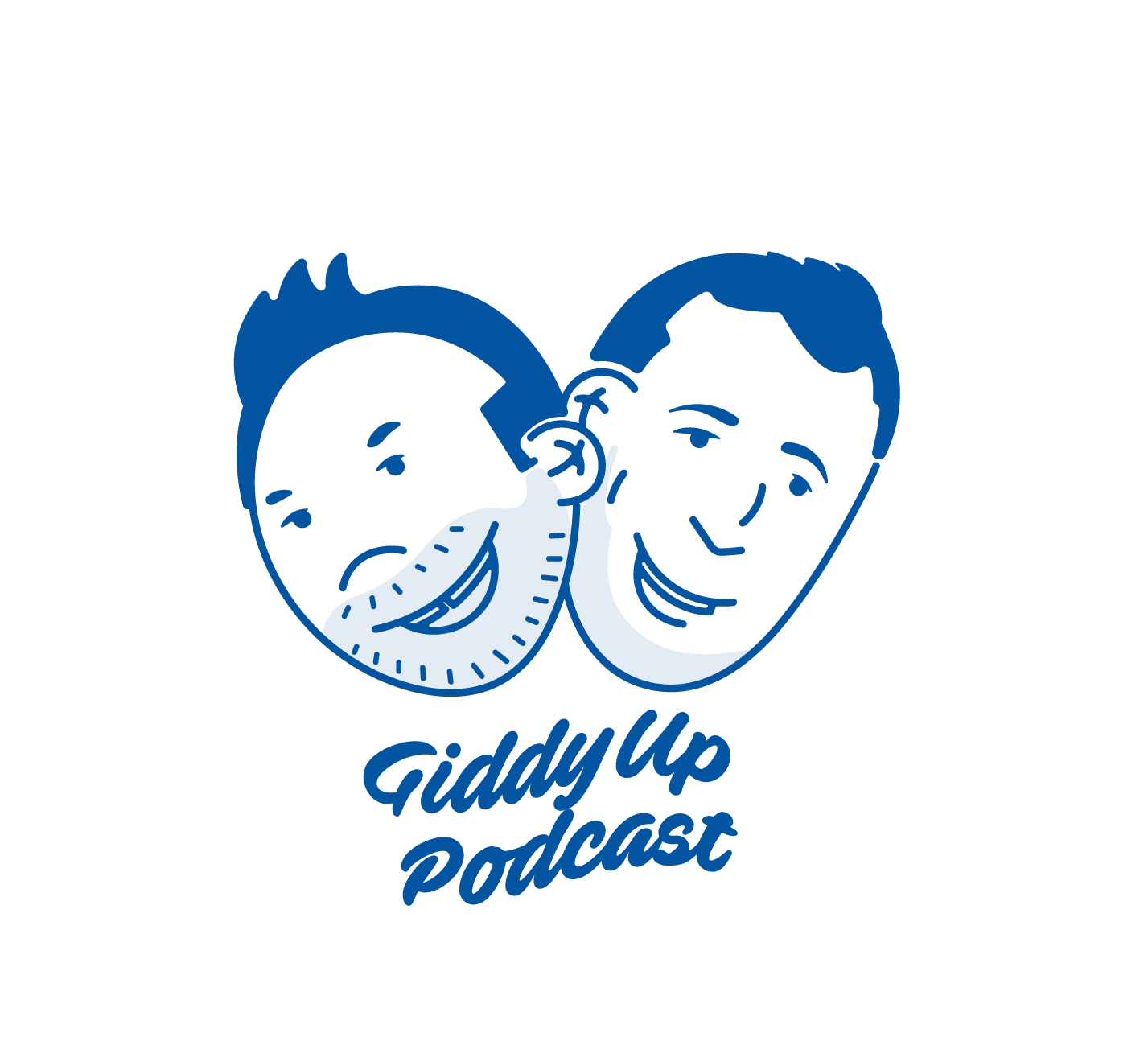 Logo Design by london.studio154 for this project | Design #26009792