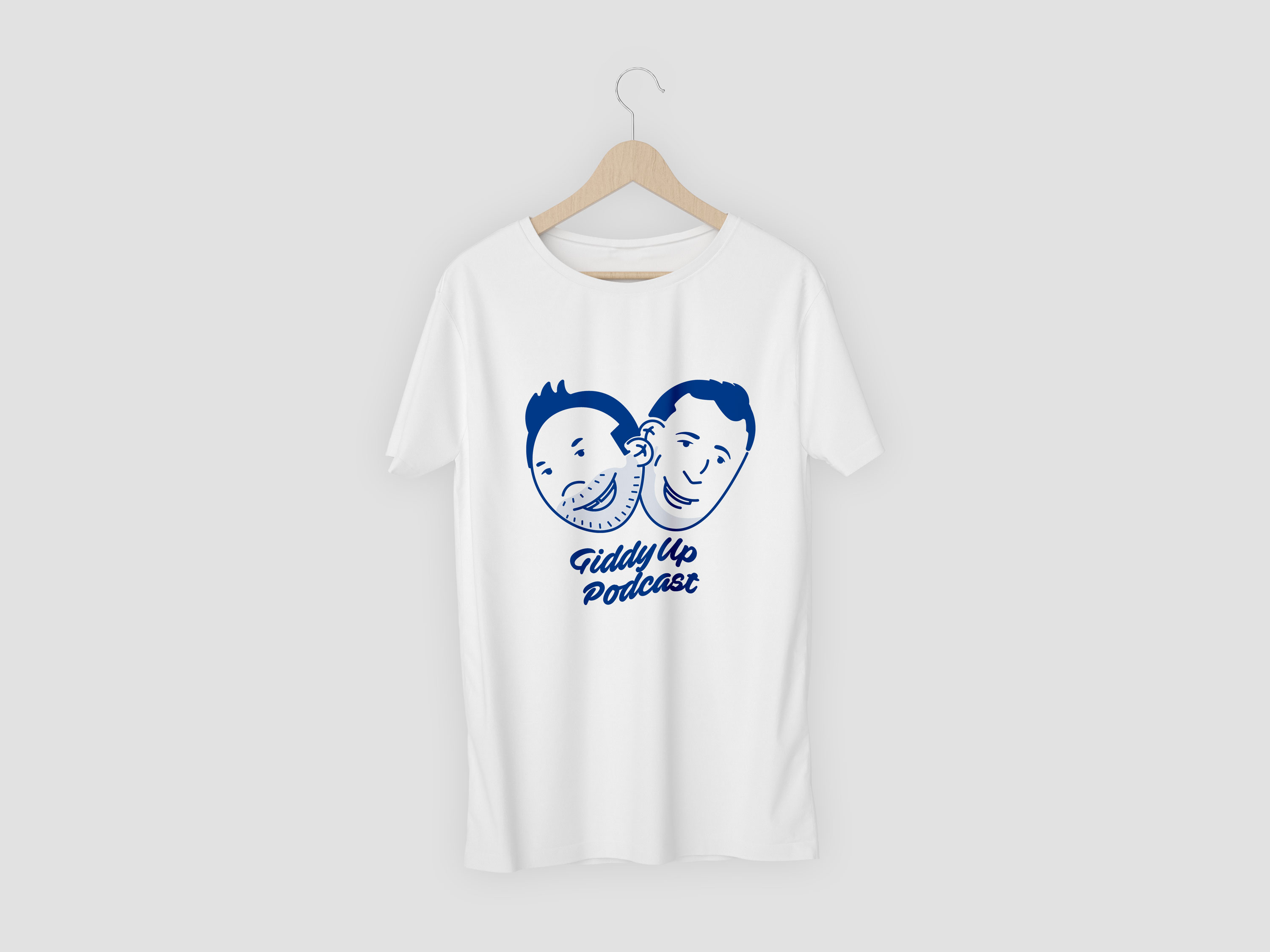 Logo Design by london.studio154 for this project | Design #26009793