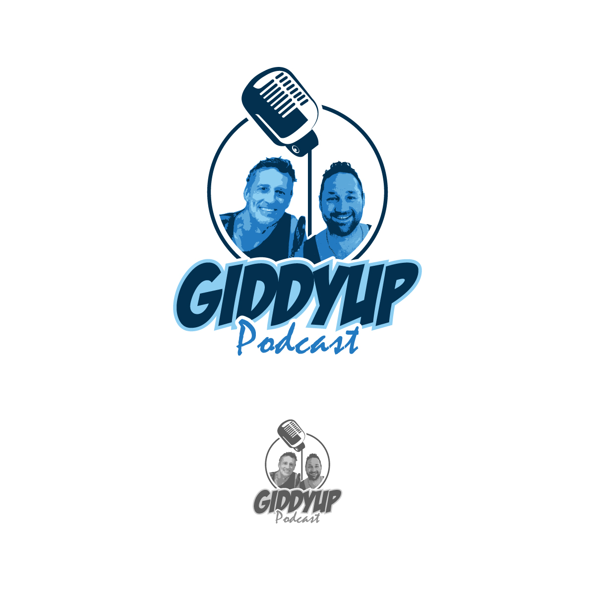 Logo-Design von brand maker für dieses Projekt | Design #26009001