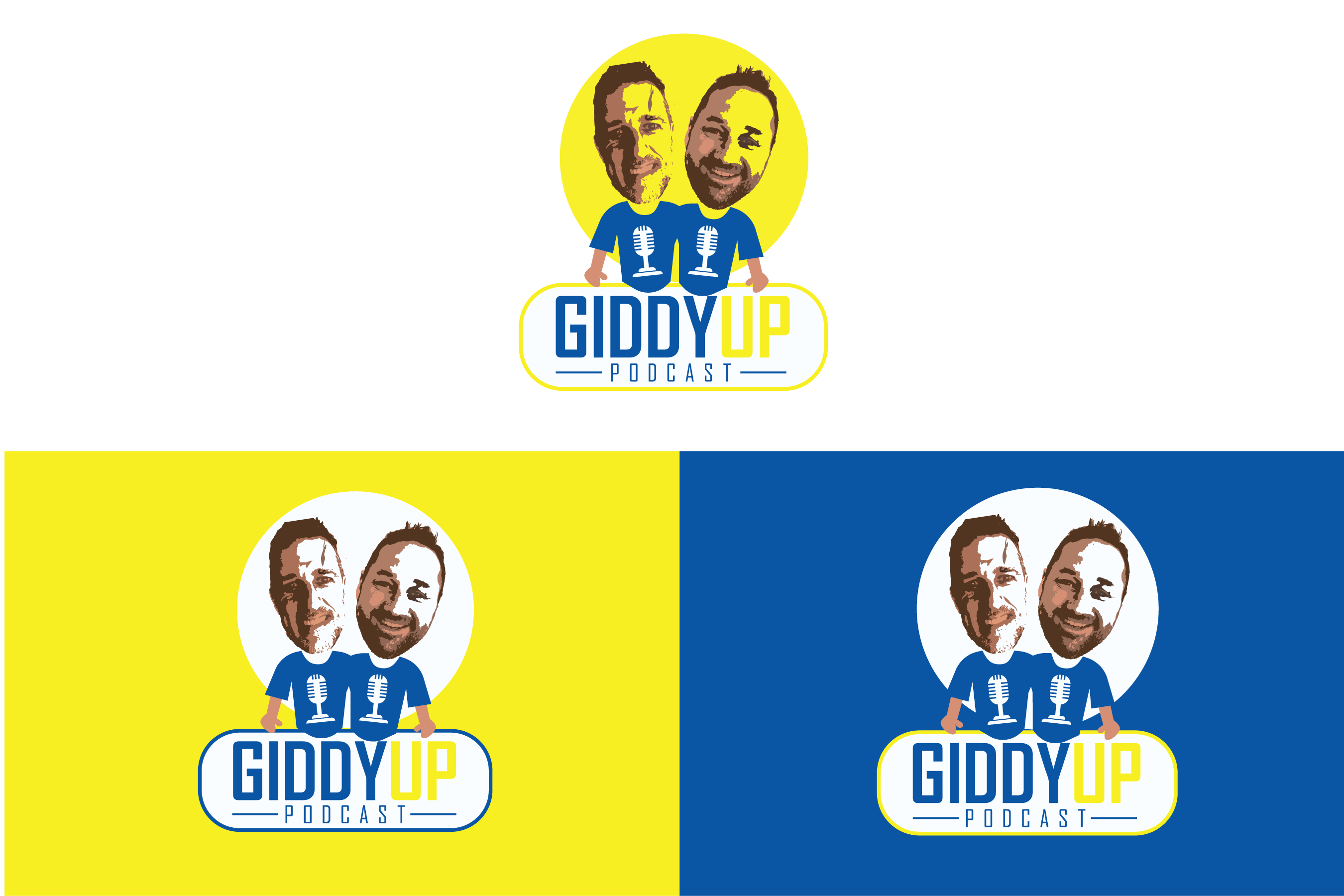 Logo Design by KREATIVE S - LOGO DESIGN for this project | Design #26034240