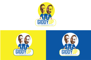 Logo Design by KREATIVE S - LOGO DESIGN for this project | Design: #26034240