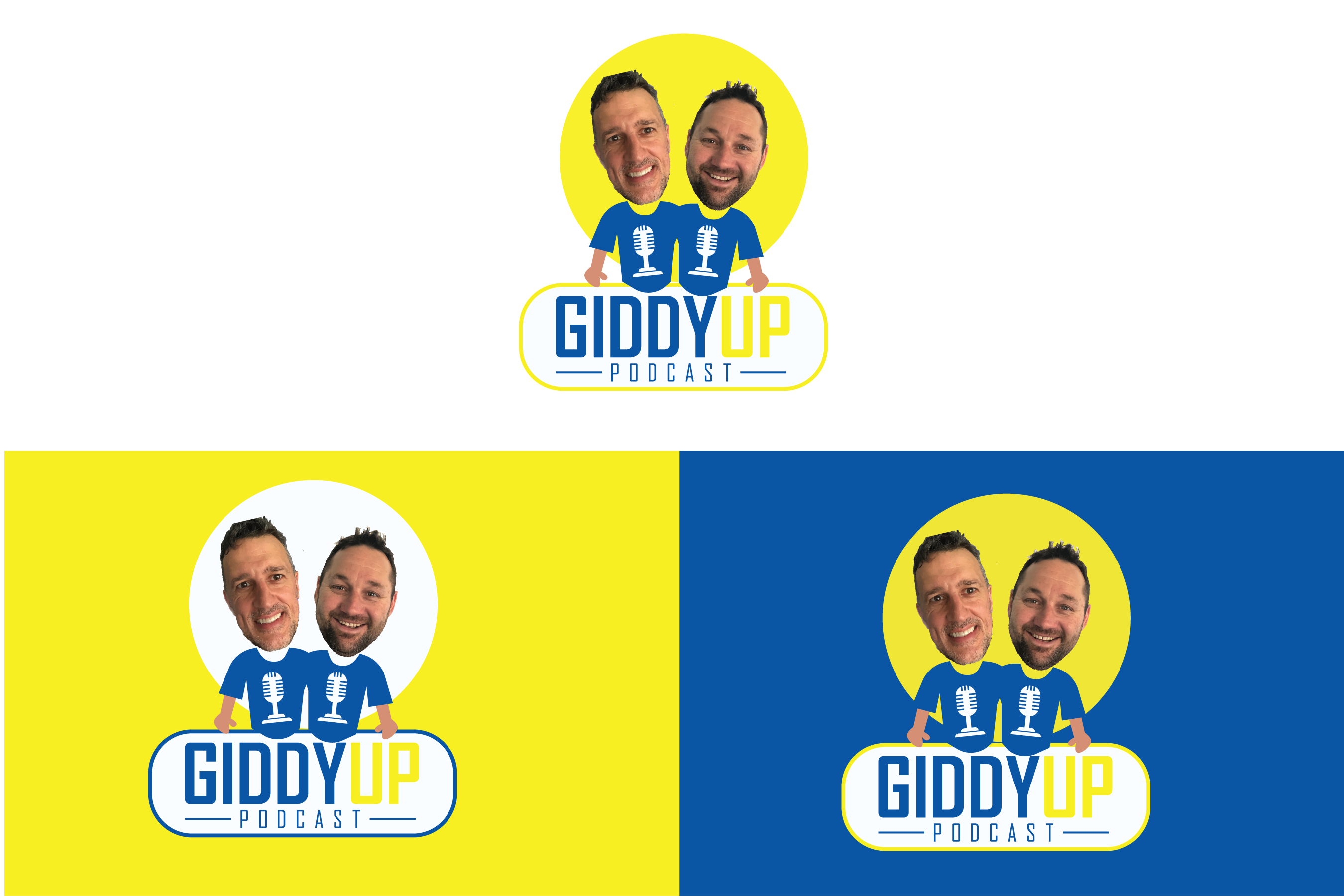 Diseño de Logo por KREATIVE S - LOGO DESIGN para este proyecto | Diseño #26038240