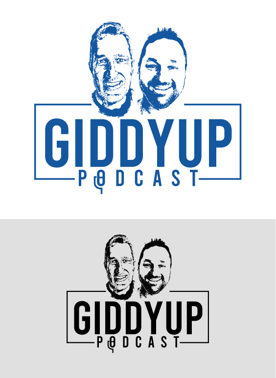 Diseño de Logo por ally designs para este proyecto | Diseño #26014117