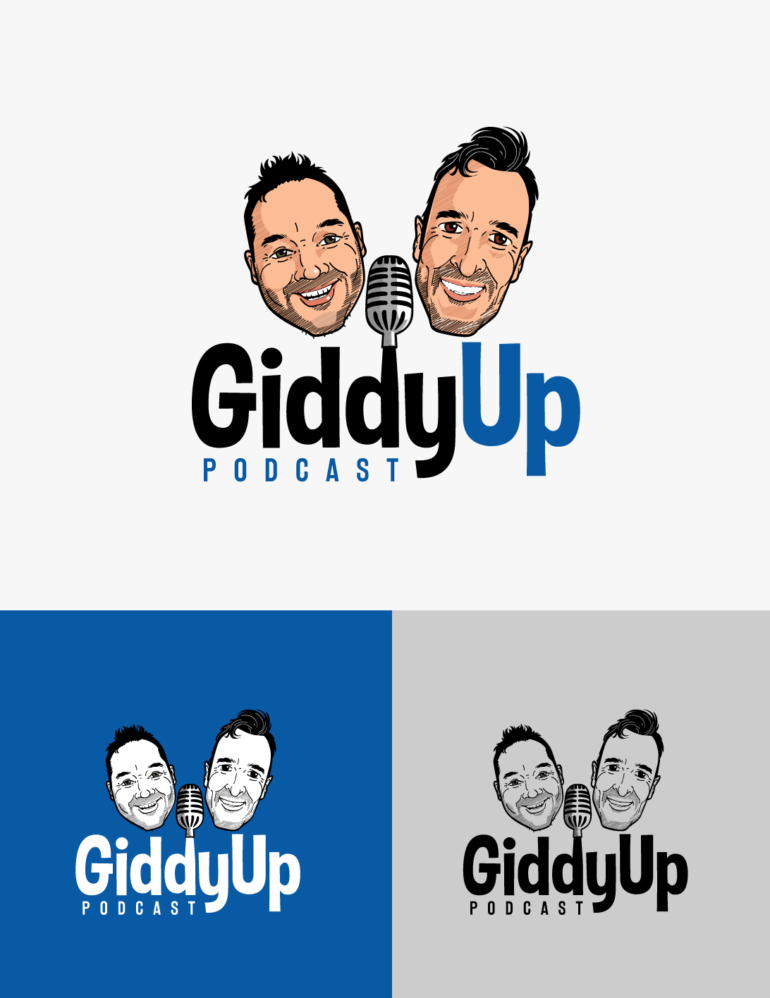 Logo-Design von ally designs für dieses Projekt | Design #26014118