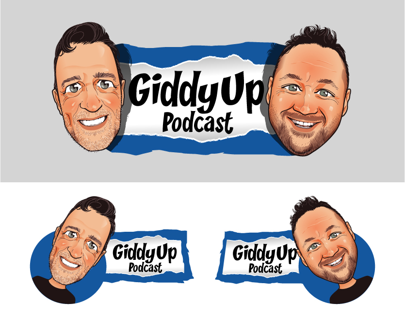 Diseño de Logo por ally designs para este proyecto | Diseño #26014119