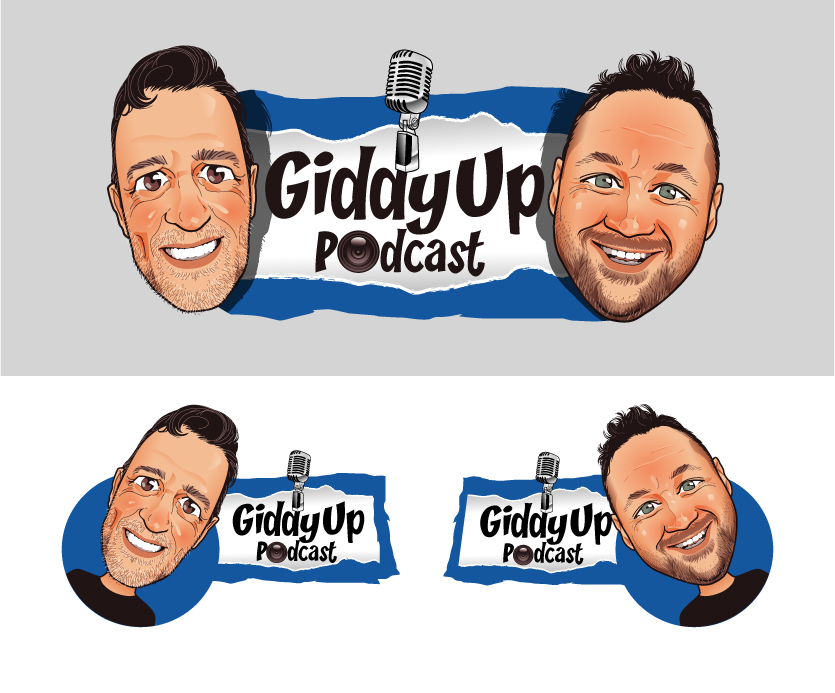 Logo Design by ally designs for this project | Design #26015778