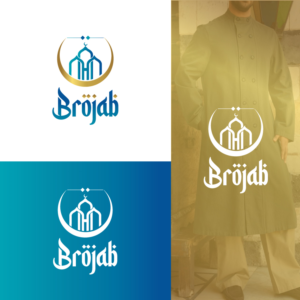 Logo Design by ARTDOTBUMBA HOUSE OF DESIGN for this project | Design #26009129