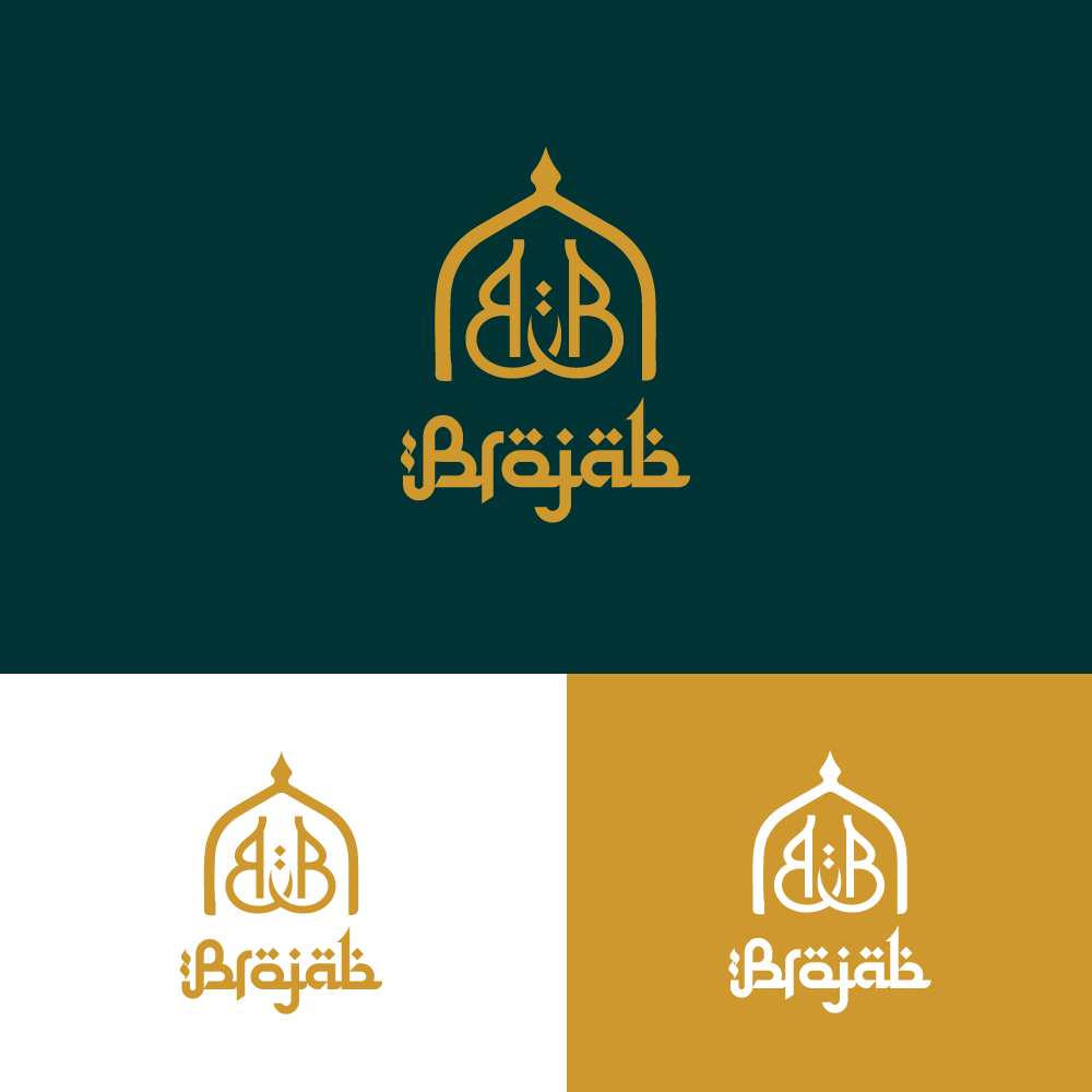 Logo Design by ARTDOTBUMBA HOUSE OF DESIGN for this project | Design #26009131