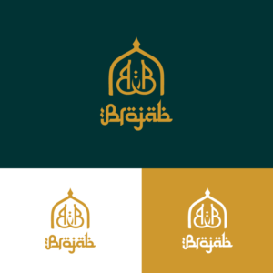 Logo Design by ARTDOTBUMBA HOUSE OF DESIGN for this project | Design: #26009131