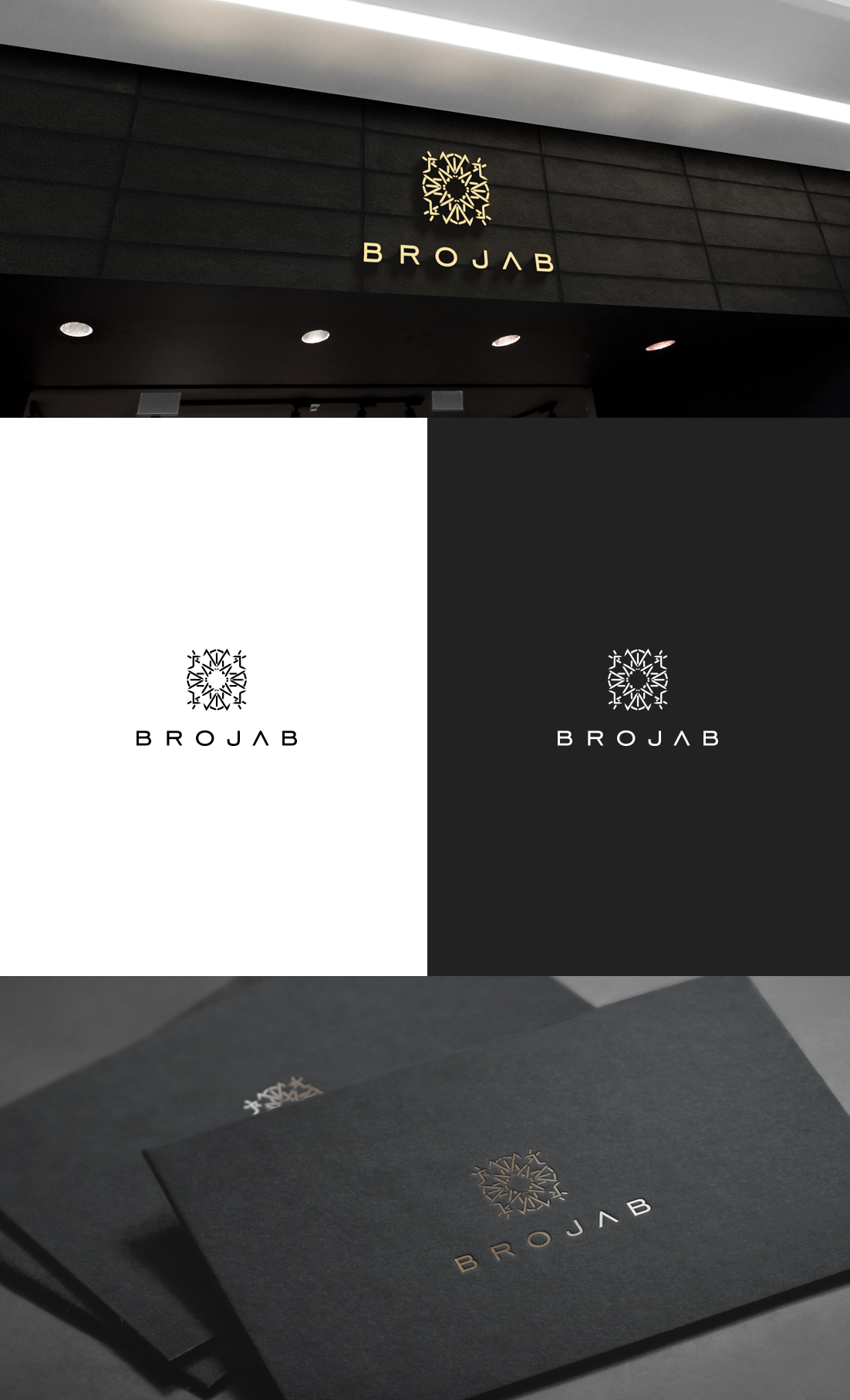 Logo Design by GLDesigns for this project | Design #26010762
