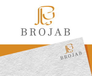 Logo Design by Jay Design