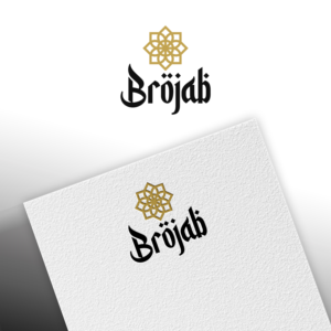 Logo Design by dingraphic for this project | Design: #26008818