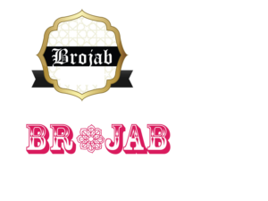 Logo Design by AnnaZeesat