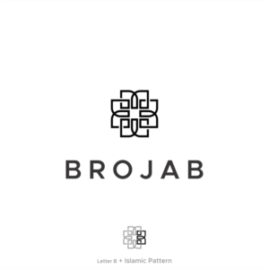 Logo Design by eta for this project | Design #26008701