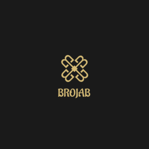 Logo Design by EIGHTGO for this project | Design: #26009195