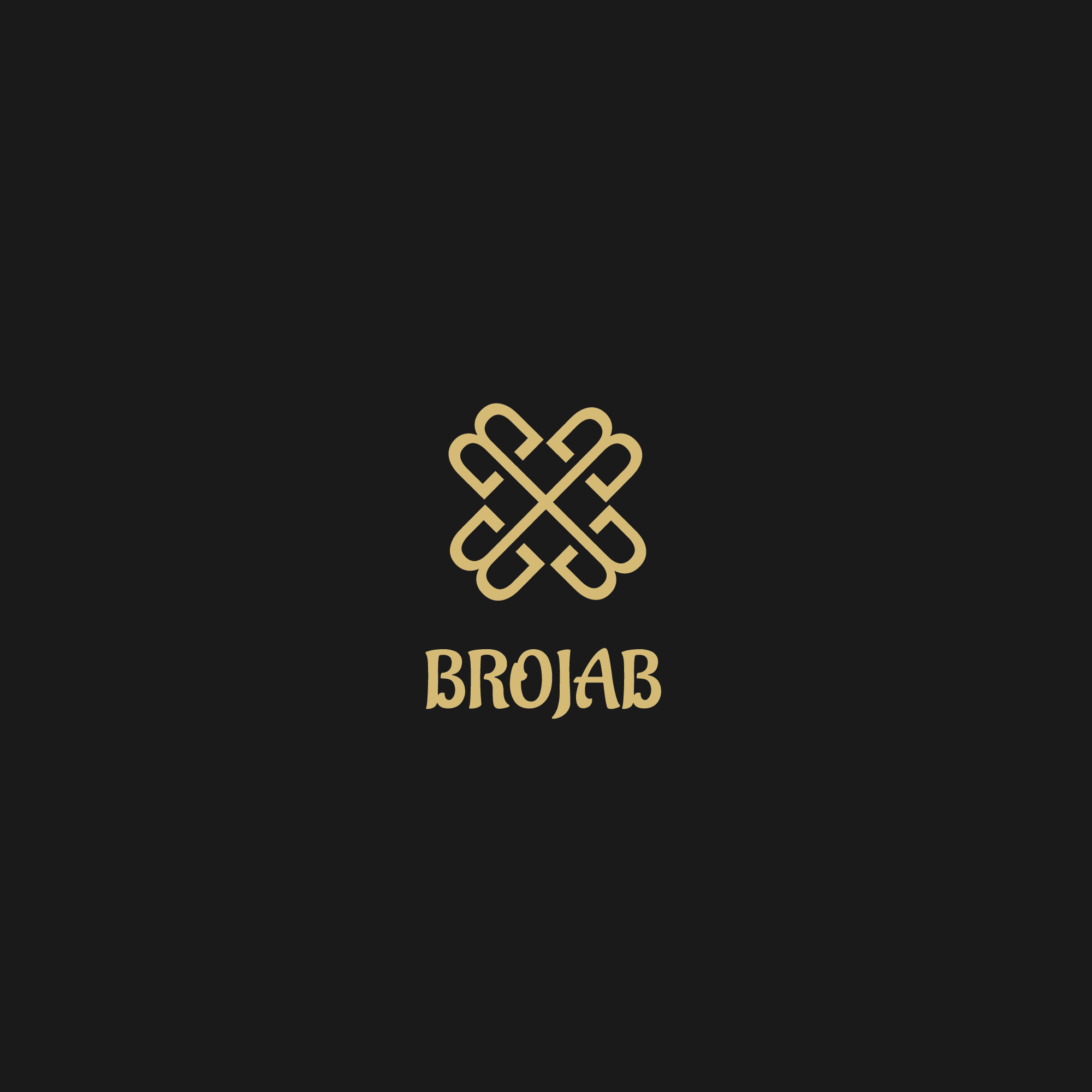 Logo Design by EIGHTGO for this project | Design #26009207