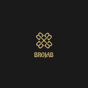 Logo Design by EIGHTGO for this project | Design #26009207