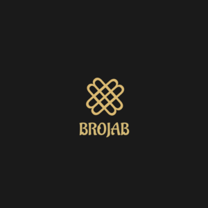Logo Design by EIGHTGO for this project | Design: #26009223