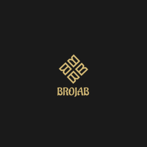 Logo Design by EIGHTGO for this project | Design: #26009639