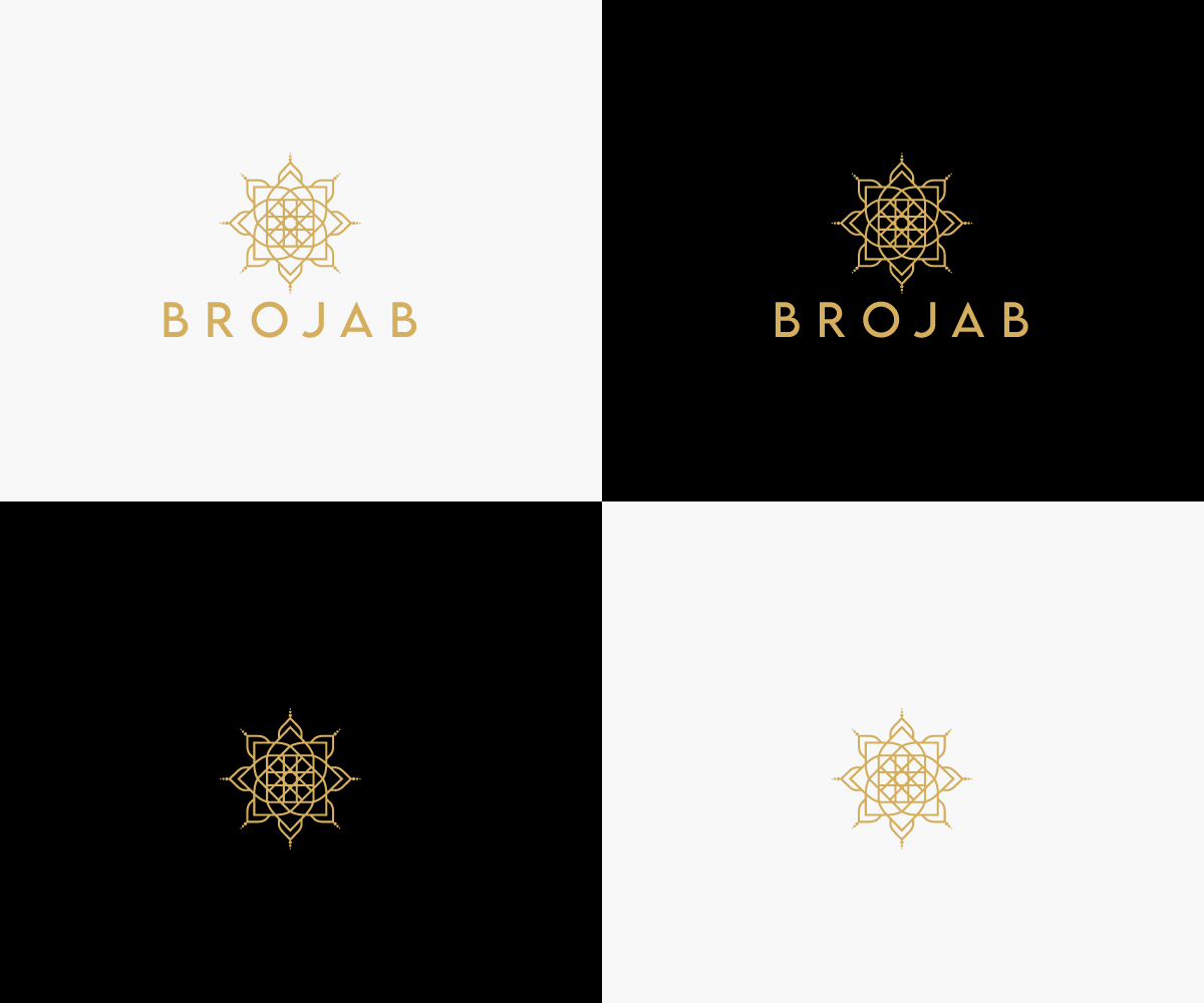 Logo Design by step forward 2 for this project | Design #26007641