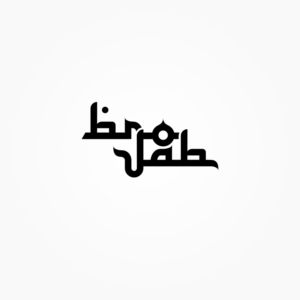 Logo Design by VanGluckov for this project | Design #26007565