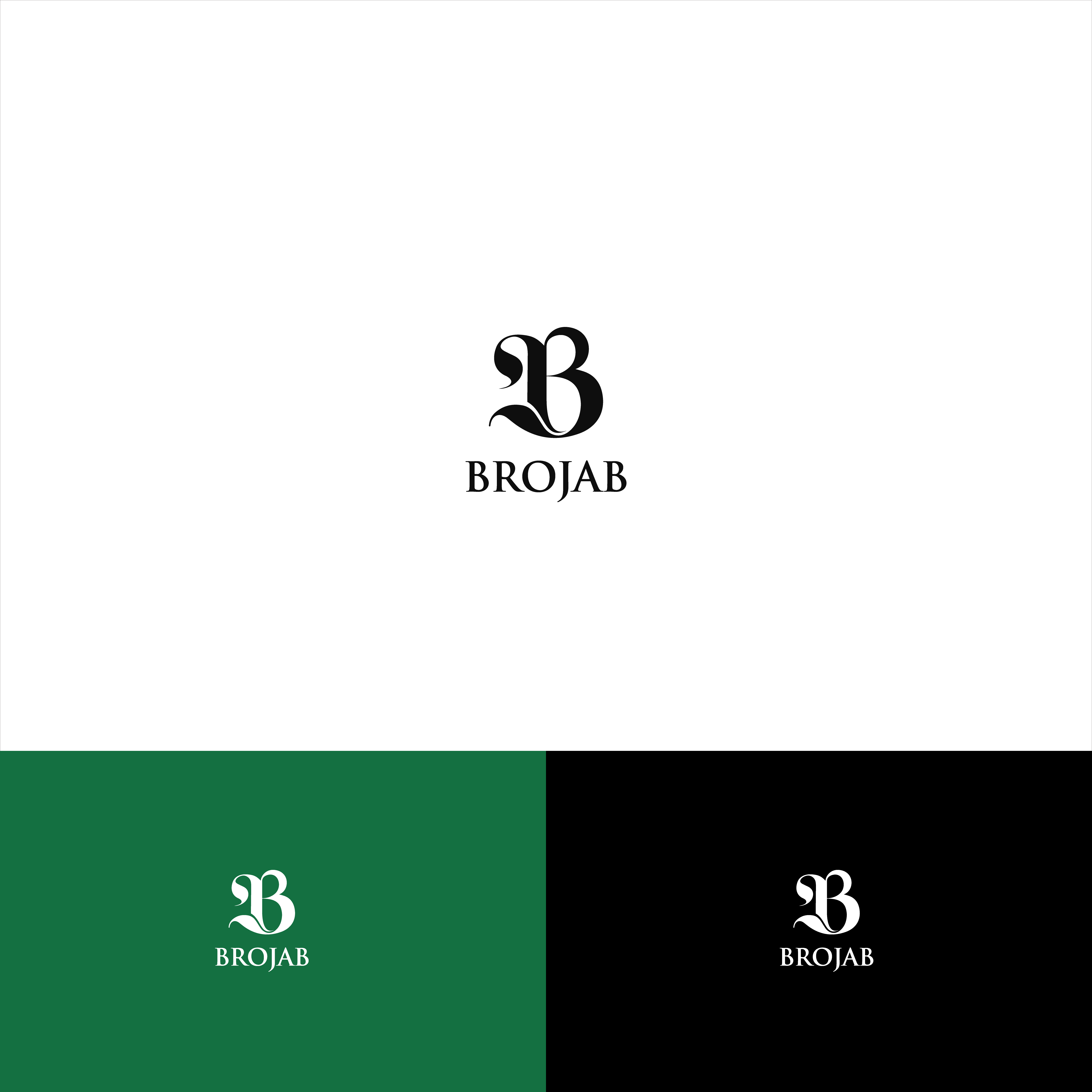 Logo Design by aam cld for this project | Design #26009899