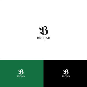 Logo Design by aam cld for this project | Design #26009899