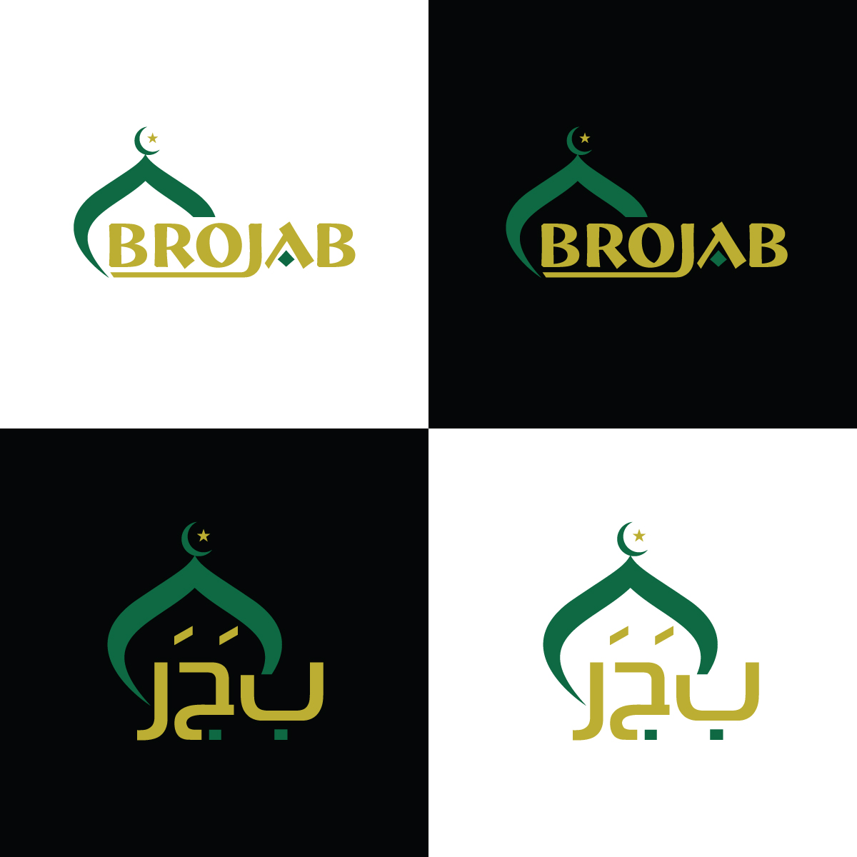 Logo Design by Rii for this project | Design #26007503