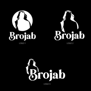 Logo Design by MD Roknuzzaman for this project | Design: #26007836