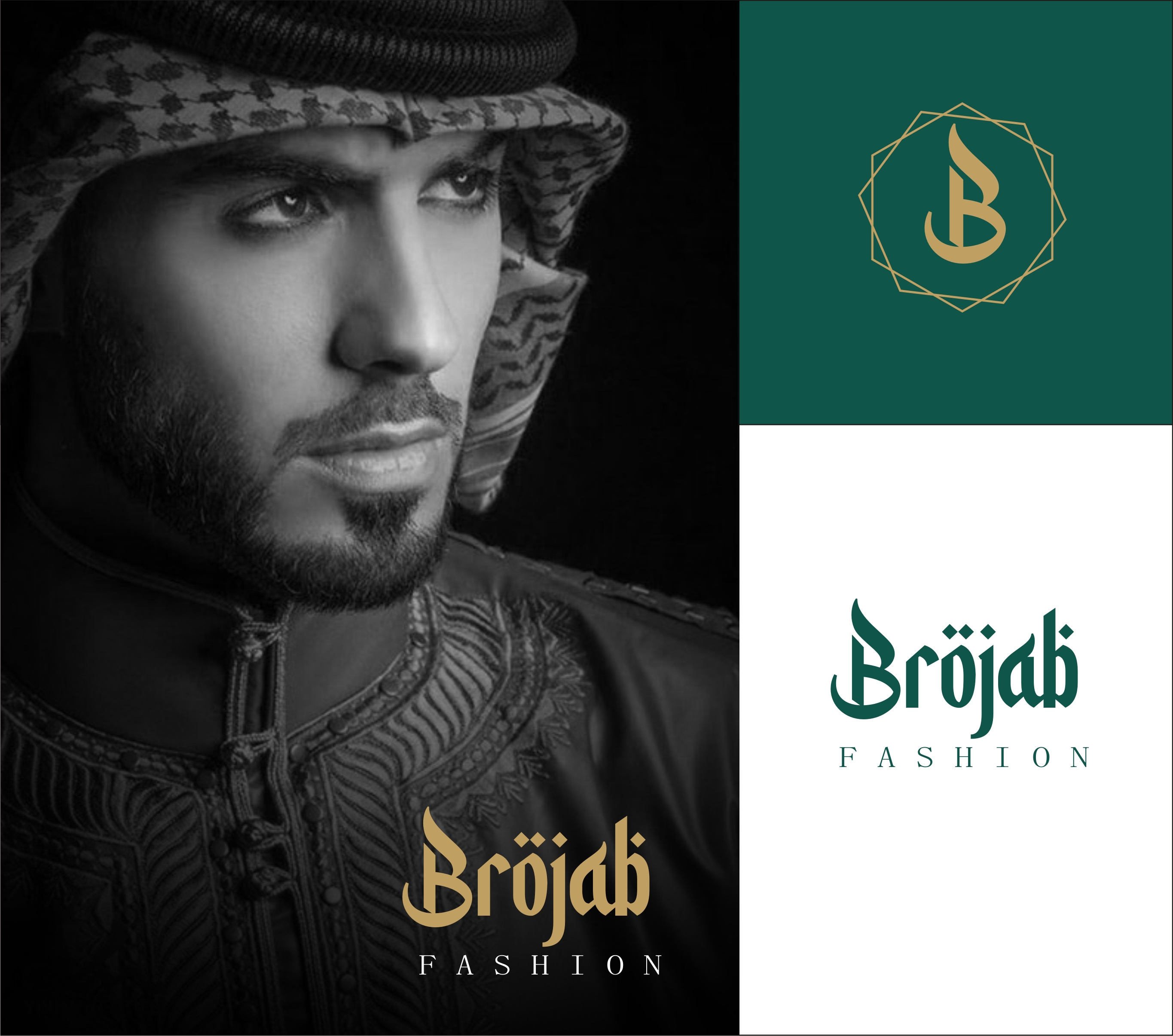 Logo Design by warkaddarshan 2 for this project | Design #26009724