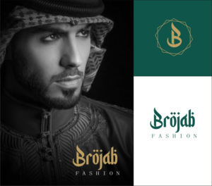 Logo Design by warkaddarshan 2 for this project | Design #26009724