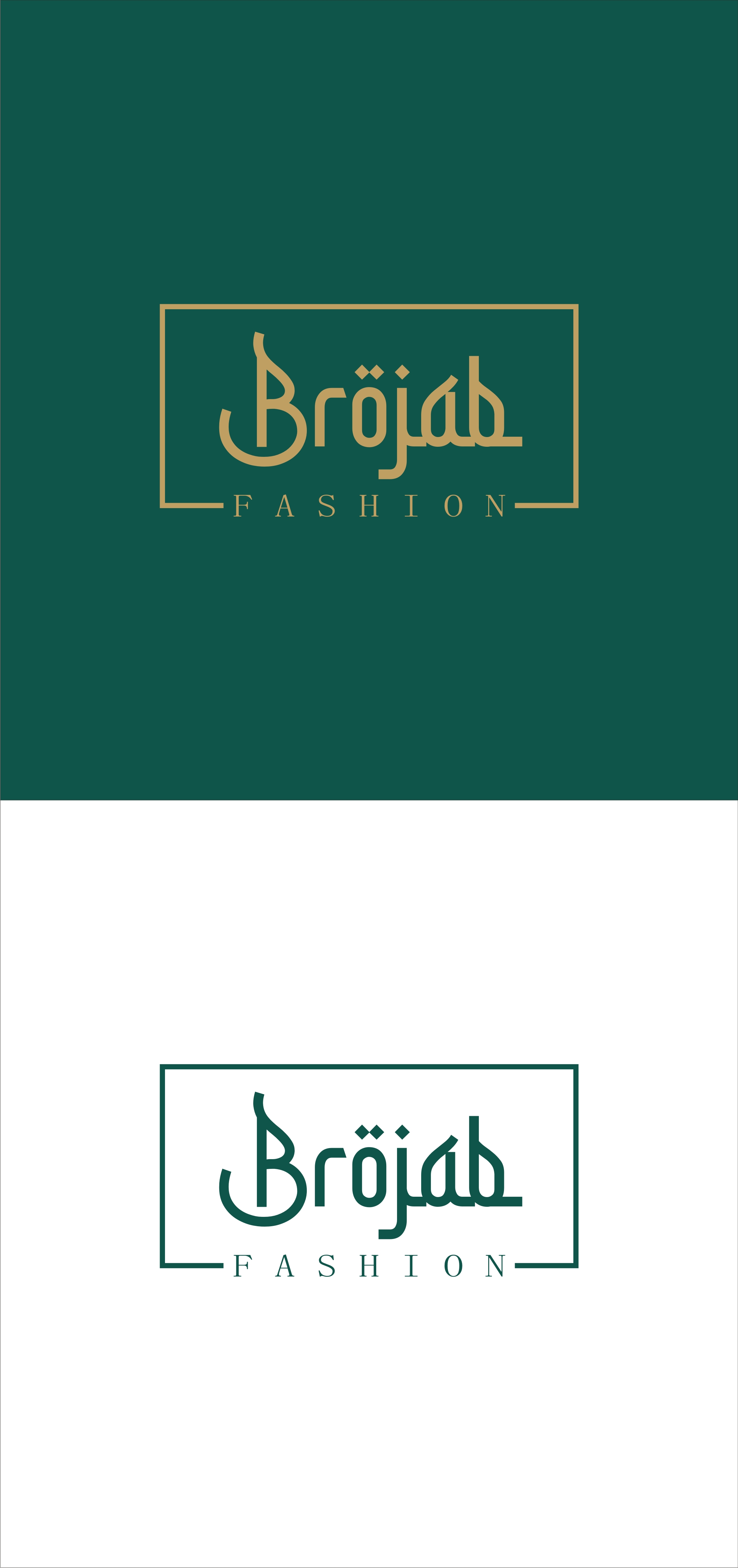 Logo Design by warkaddarshan 2 for this project | Design #26009808