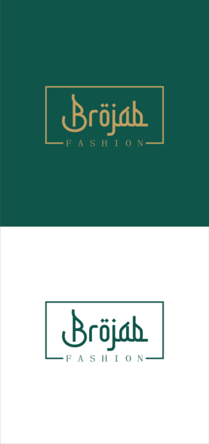 Logo Design by warkaddarshan 2 for this project | Design: #26009808
