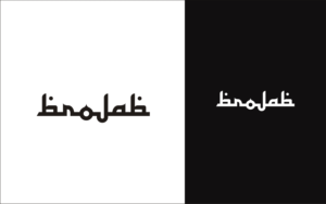Logo Design by warkaddarshan 2 for this project | Design: #26009853