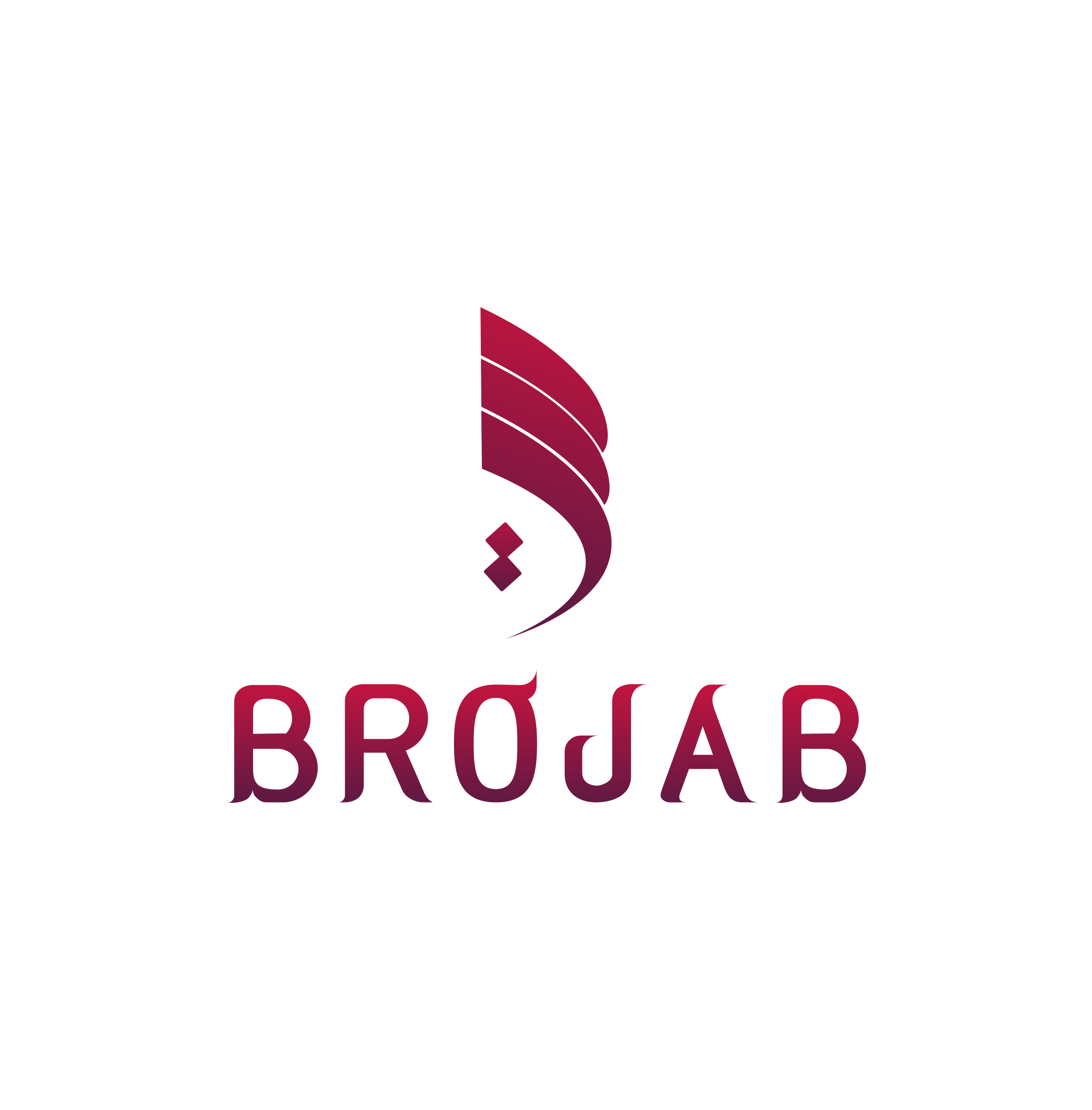 Logo Design by ERLANDO RONTE RDJ for this project | Design #26007416