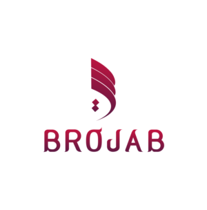 Logo Design by ERLANDO RONTE RDJ for this project | Design: #26007416
