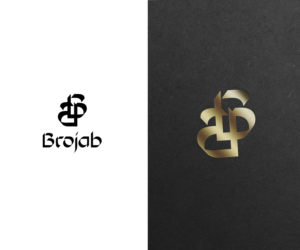 Logo Design by Konstantin F for this project | Design: #26008206