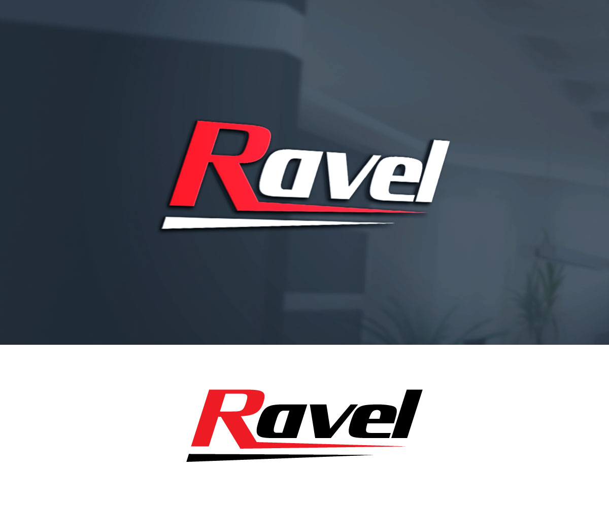 Logo-Design von MaToTiPiLa für dieses Projekt | Design #26015230