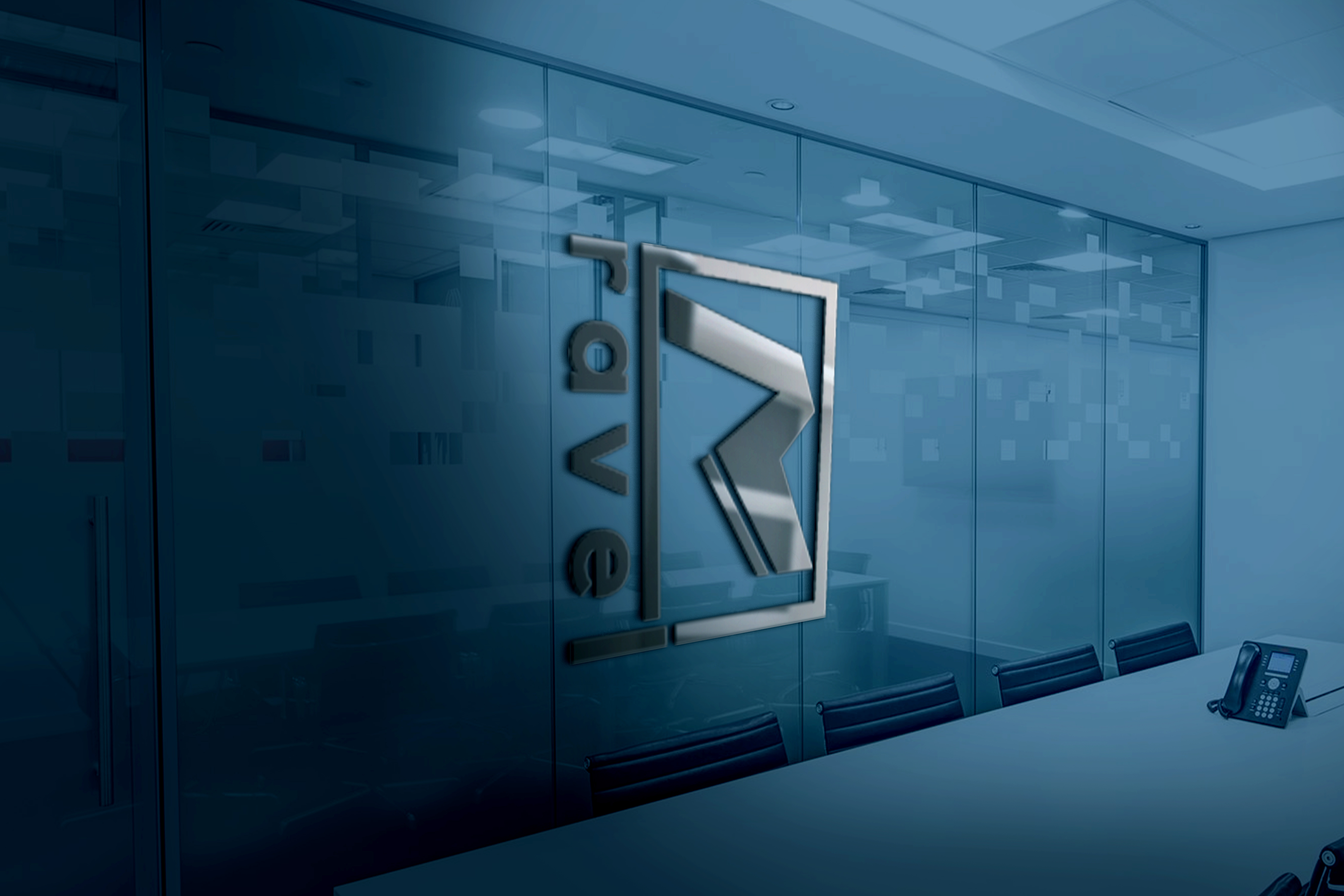 Logo Design by Hitbar for this project | Design #26023146