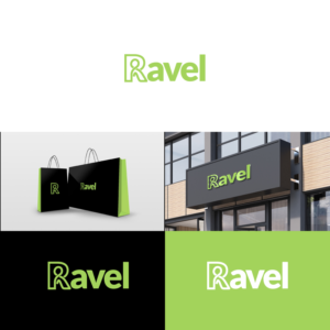 Logo-Design von Sergio Coelho für dieses Projekt | Design: #26021192