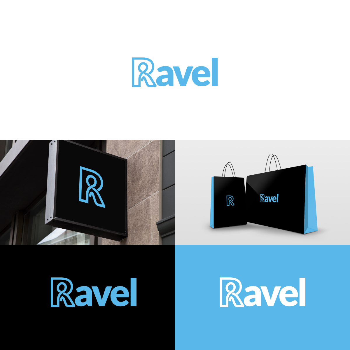 Logo Design by Sergio Coelho for this project | Design #26021225