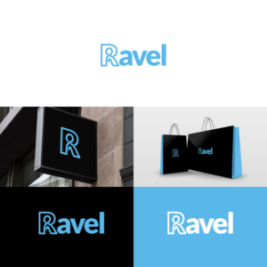 Logo-Design von Sergio Coelho für dieses Projekt | Design: #26021225