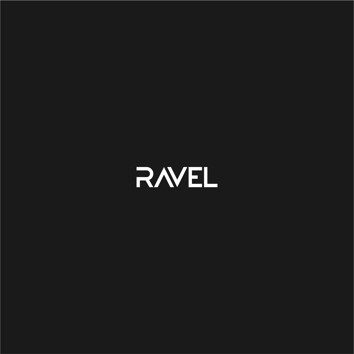 Logo Design by normi for this project | Design #26023620