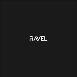 Logo-Design von normi für dieses Projekt | Design: #26023620