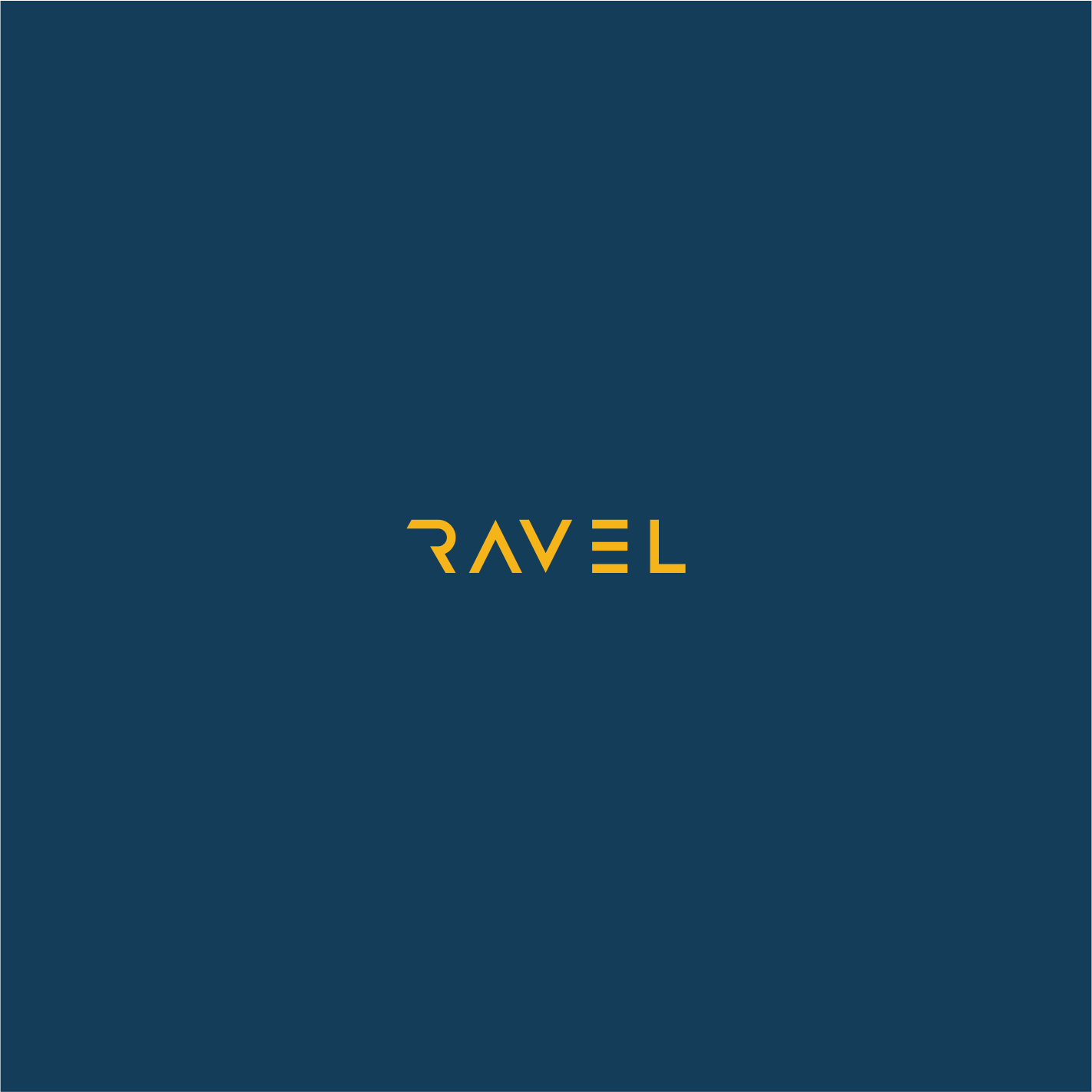 Logo Design by normi for this project | Design #26023672