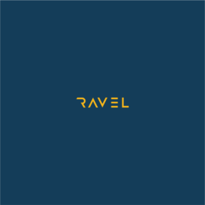 Logo-Design von normi für dieses Projekt | Design: #26023672
