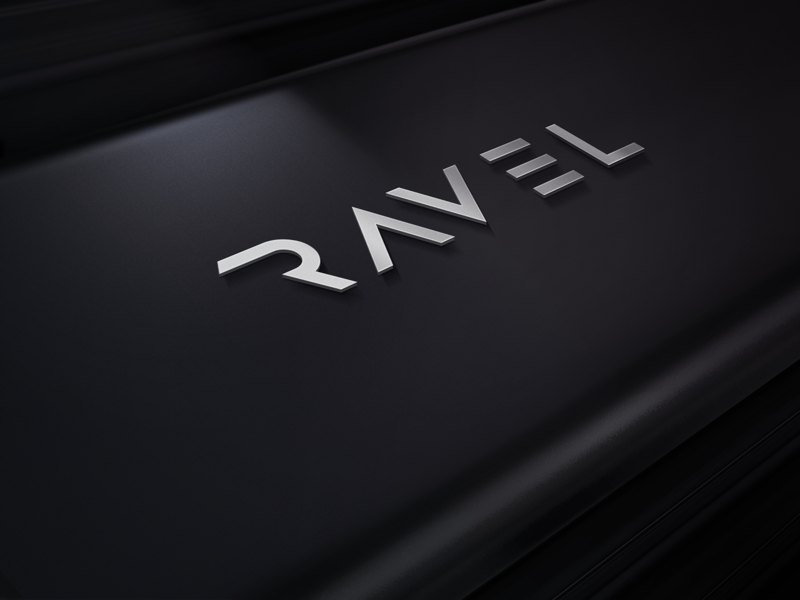 Logo Design by normi for this project | Design #26023694