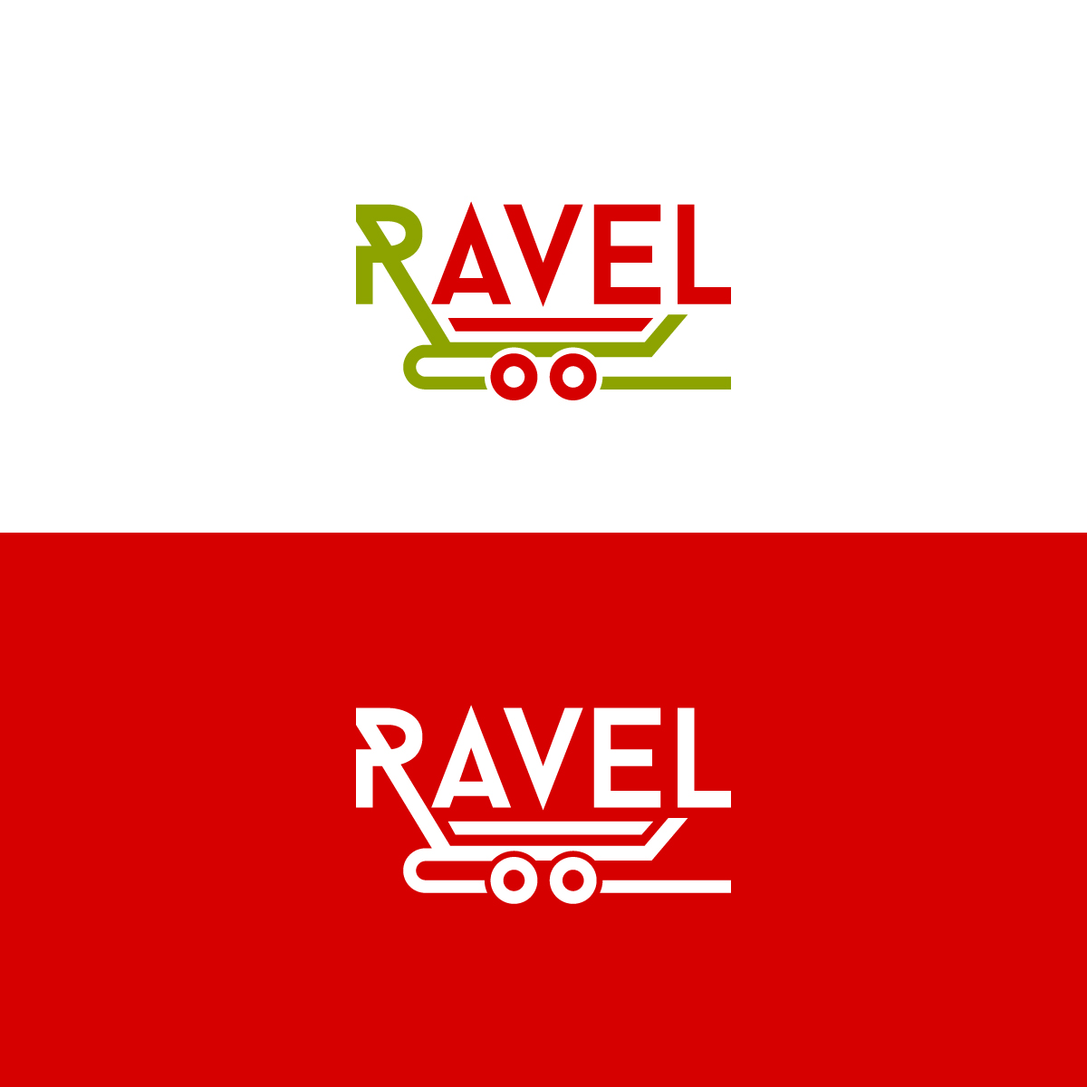 Design de Logo par Graphic Bricks pour ce projet | Design #26013313