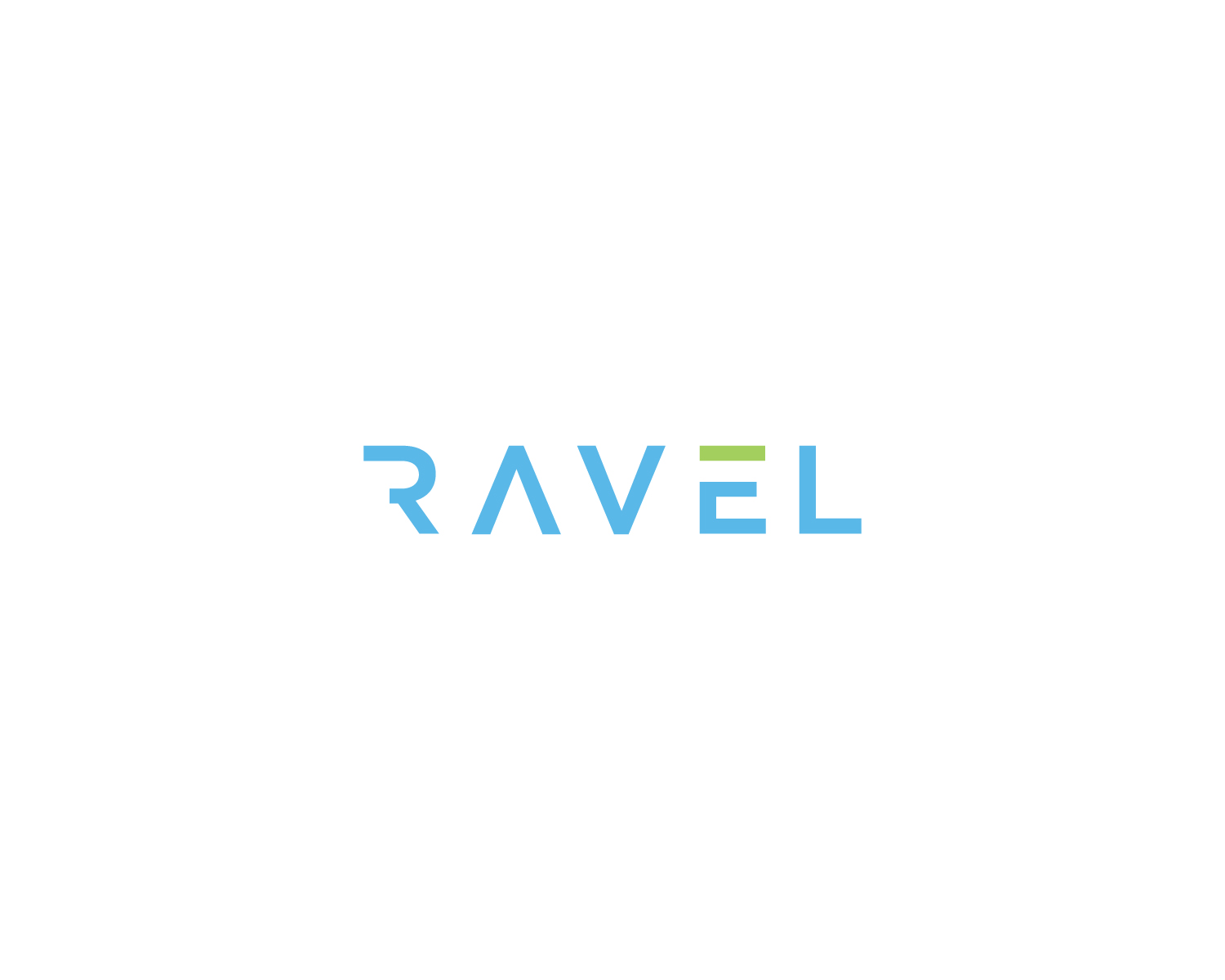 Diseño de Logo por Atec para este proyecto | Diseño #26020752
